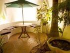 фото отеля Aqualuna Hotel Playa del Carmen