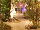 фото отеля Aqualuna Hotel Playa del Carmen