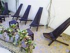 фото отеля Aqualuna Hotel Playa del Carmen