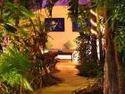 фото отеля Aqualuna Hotel Playa del Carmen