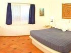 фото отеля Aqualuna Hotel Playa del Carmen