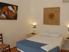 фото отеля Aqualuna Hotel Playa del Carmen