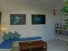 фото отеля Aqualuna Hotel Playa del Carmen