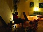 фото отеля Aqualuna Hotel Playa del Carmen