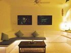 фото отеля Aqualuna Hotel Playa del Carmen