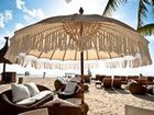 фото отеля Aqualuna Hotel Playa del Carmen