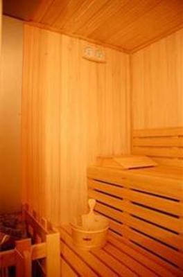 фото отеля Hotel Relax Roma Nord