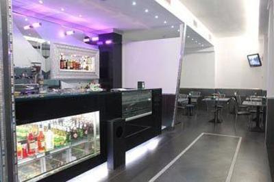 фото отеля Hotel Relax Roma Nord