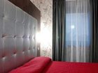 фото отеля Hotel Relax Roma Nord