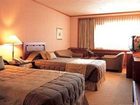 фото отеля Paradise Hotel Incheon