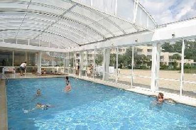 фото отеля Hotel Mura