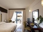 фото отеля Galini Beach & Eden Hotel