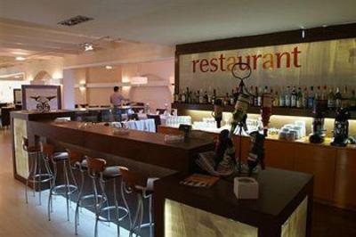 фото отеля Ampuria Inn Castello d'Empuries