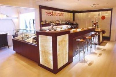 фото отеля Ampuria Inn Castello d'Empuries