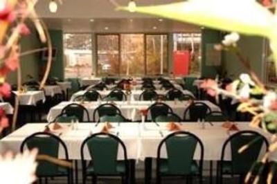 фото отеля Best Western Sundown Motel Resort Canberra