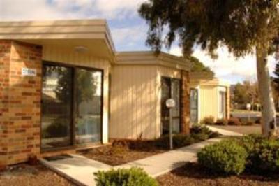 фото отеля Best Western Sundown Motel Resort Canberra