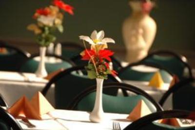 фото отеля Best Western Sundown Motel Resort Canberra