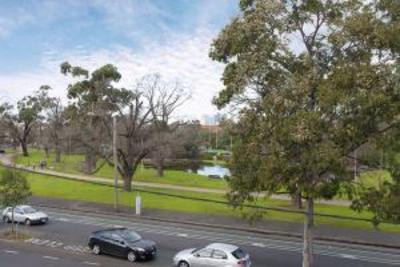 фото отеля Best Western Sundown Motel Resort Canberra