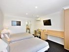 фото отеля Best Western Sundown Motel Resort Canberra