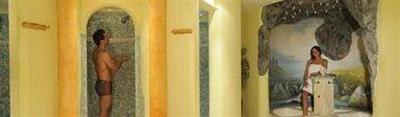 фото отеля Kur- & Sport-Hotel Palace