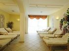 фото отеля Kur- & Sport-Hotel Palace