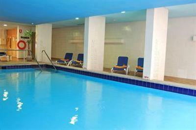 фото отеля Blue Sea Hotel Puerto Resort