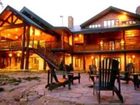 фото отеля Trout Point Lodge of Nova Scotia