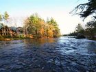 фото отеля Trout Point Lodge of Nova Scotia