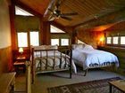 фото отеля Trout Point Lodge of Nova Scotia