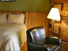 фото отеля Trout Point Lodge of Nova Scotia