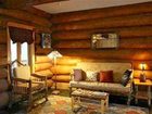 фото отеля Trout Point Lodge of Nova Scotia