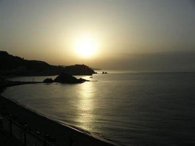 фото отеля Hotel Mar Ski Blanes