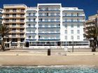 фото отеля Hotel Mar Ski Blanes