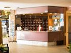 фото отеля Hotel Mar Ski Blanes