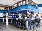 фото отеля Hotel Mar Ski Blanes