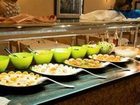 фото отеля Hotel Mar Ski Blanes