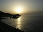 фото отеля Hotel Mar Ski Blanes