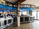 фото отеля Hotel Mar Ski Blanes