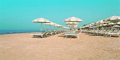 фото отеля Donnalucata Hotel & Resort Scicli
