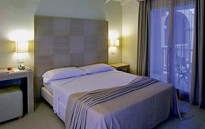 фото отеля Donnalucata Hotel & Resort Scicli