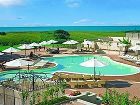 фото отеля Donnalucata Hotel & Resort Scicli