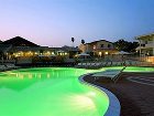 фото отеля Donnalucata Hotel & Resort Scicli