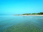 фото отеля Donnalucata Hotel & Resort Scicli