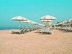 фото отеля Donnalucata Hotel & Resort Scicli