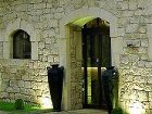 фото отеля Donnalucata Hotel & Resort Scicli