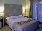 фото отеля Donnalucata Hotel & Resort Scicli