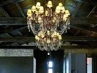 фото отеля Donnalucata Hotel & Resort Scicli