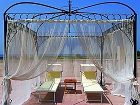 фото отеля Donnalucata Hotel & Resort Scicli