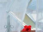 фото отеля Donnalucata Hotel & Resort Scicli