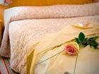 фото отеля TOP Hotel Consul